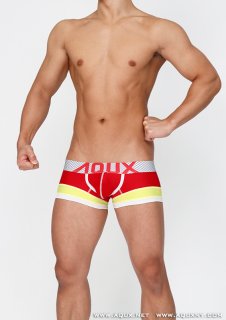 BOXER BRIEFS AQUX