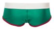 Photo4: Cup Boxer  "Green" (4)
