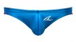 Photo3: Super Bikinis "Blue" (3)
