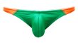 Photo3: Brazilian Bikinis "Green" (3)