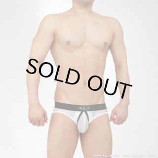 AQUX men's underwear & swimwear メンズ下着・水着の通販｜ローライズ 