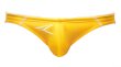 Photo3: Shallow Bikinis II MD "Yellow" (3)