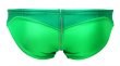Photo4: Super Bikinis "Green" (4)