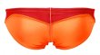 Photo4: Super Bikinis "Orange" (4)