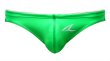 Photo3: Super Bikinis "Green" (3)