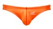 Photo3: Super Bikinis "Orange" (3)