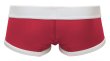 Photo4: Nano  Boxer  " Red" (4)