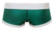 Photo4: Nano  Boxer  " Green" (4)