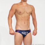 AQUX men's underwear & swimwear メンズ下着・水着の通販｜ローライズボクサーパンツなら【AQUX】 (Page 2)