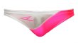 Photo3: Brace Speedos "Pink × Sheer White"" (3)