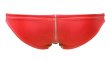 Photo4: Shallow Bikinis "Red" (4)