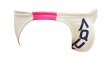 Photo5: Narrow Side Speedos "Off-White" (5)