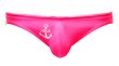 Photo3: Super Bikinis "Pink" (3)