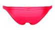 Photo4: High Cut Speedos "Pink" (4)