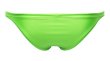 Photo4: High Cut Speedos "Green" (4)