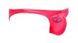 Photo5: High Cut Speedos "Pink" (5)