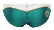 Photo4: Water Polo "Green" (4)