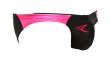 Photo5: Big Logo Bikinis "Black" (5)