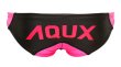 Photo4: Big Logo Bikinis "Black" (4)