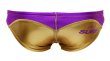 Photo4: Bulge Swim × SURF "Gold" (4)