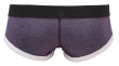 Photo4: Sporty Boxer "Purple" (4)