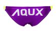 Photo4: Brazilian Bikinis "Purple" (4)