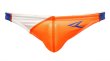 Photo3: Beach Volley Ball "Orange" (3)