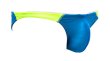 Photo5: Brazilian Bikinis "Blue" (5)