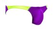 Photo5: Brazilian Bikinis "Purple" (5)