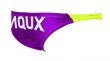 Photo6: Brazilian Bikinis "Purple" (6)