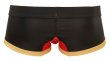 Photo4: Nano Boxer "Black" (4)