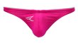 Photo3: V-Back  "Pink" (3)
