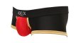 Photo5: Nano Boxer "Black" (5)