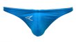 Photo3: V-Back  "Blue" (3)