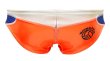 Photo4: Naughty Boy  "Orange" (4)
