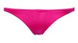 Photo4: V-Back  "Pink" (4)