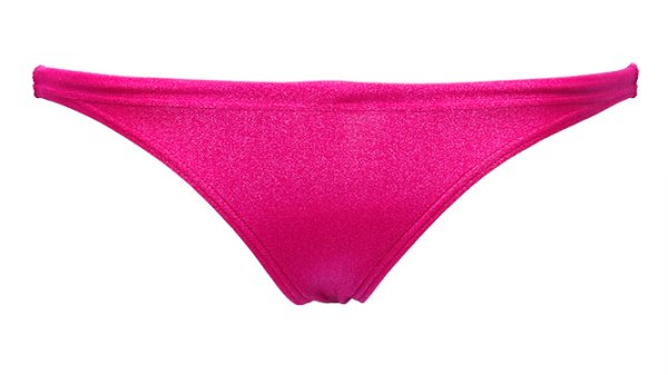 Photo4: V-Back  "Pink" (4)