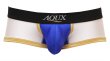Photo3: Nano Boxer "White" (3)
