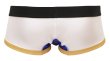 Photo4: Nano Boxer "White" (4)