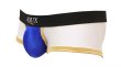 Photo5: Nano Boxer "White" (5)