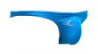Photo5: V-Back  "Blue" (5)