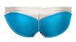 Photo4: Deco-Line D (Lining) "Blue" (4)