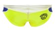 Photo4: Naughty Boy  "Yellow" (4)