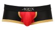 Photo3: Nano Boxer "Black" (3)