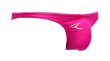 Photo5: V-Back  "Pink" (5)