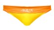 Photo3: Horizontal  "Yellow" (3)