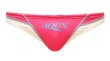 Photo3: Fancy Diving  "Pink" (3)