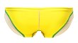 Photo4: Fancy Diving  "Yellow" (4)