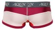 Photo4: Wave Boxer "Red" (4)