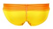 Photo4: Horizontal  "Yellow" (4)